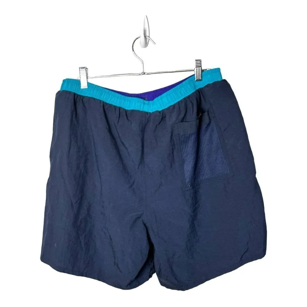 Speedo euc smoke